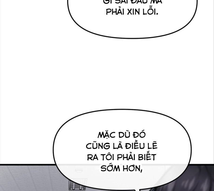 Trở Lại Với Chanbi Chap 67 - Next Chap 68