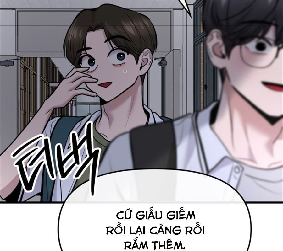 Trở Lại Với Chanbi Chap 67 - Next Chap 68