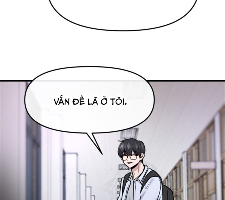 Trở Lại Với Chanbi Chap 67 - Next Chap 68