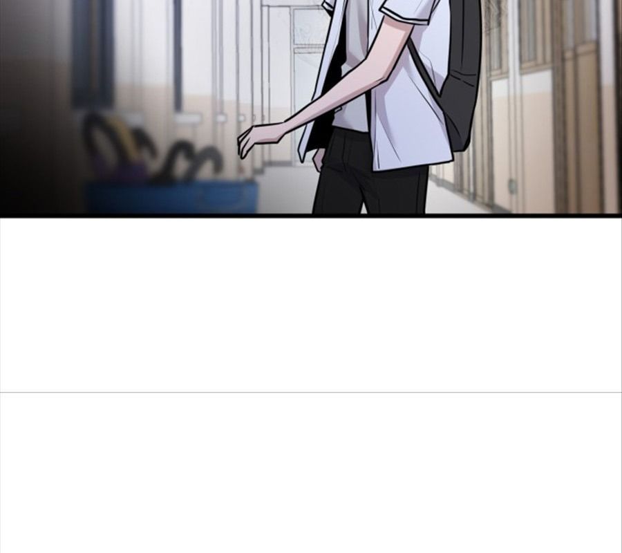 Trở Lại Với Chanbi Chap 67 - Next Chap 68