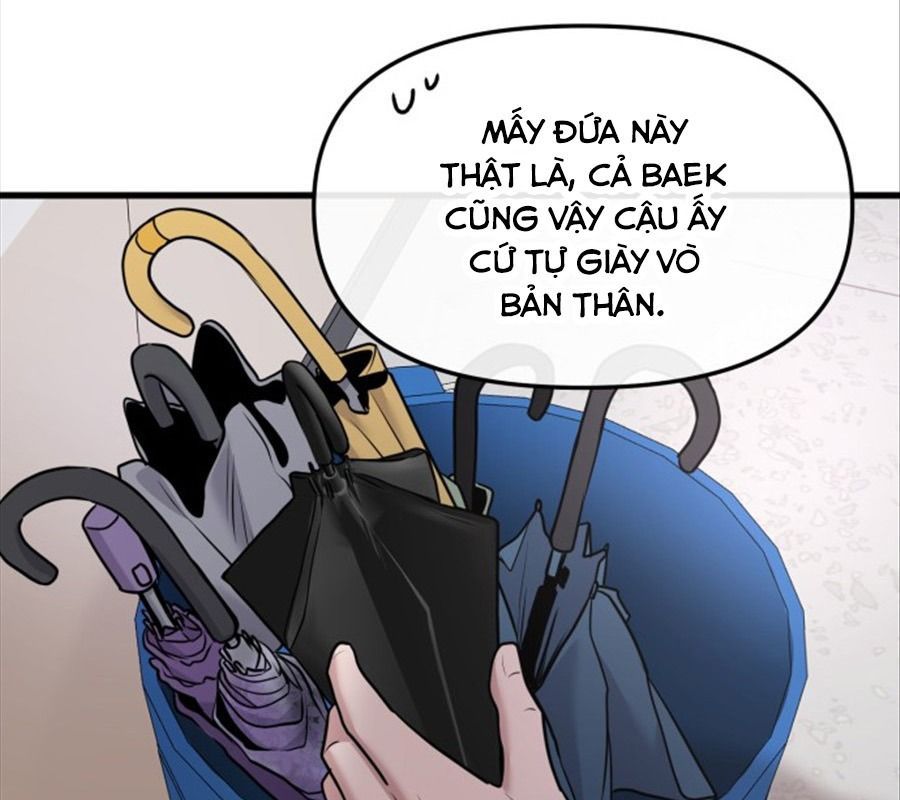 Trở Lại Với Chanbi Chap 67 - Next Chap 68