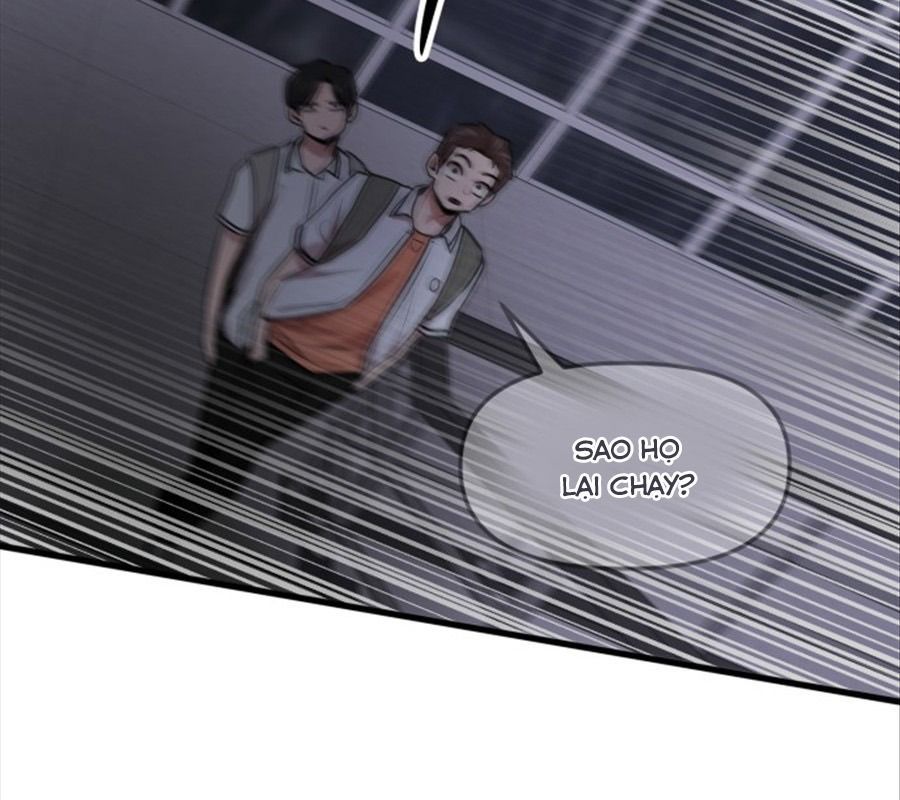 Trở Lại Với Chanbi Chap 68 - Next Chap 69