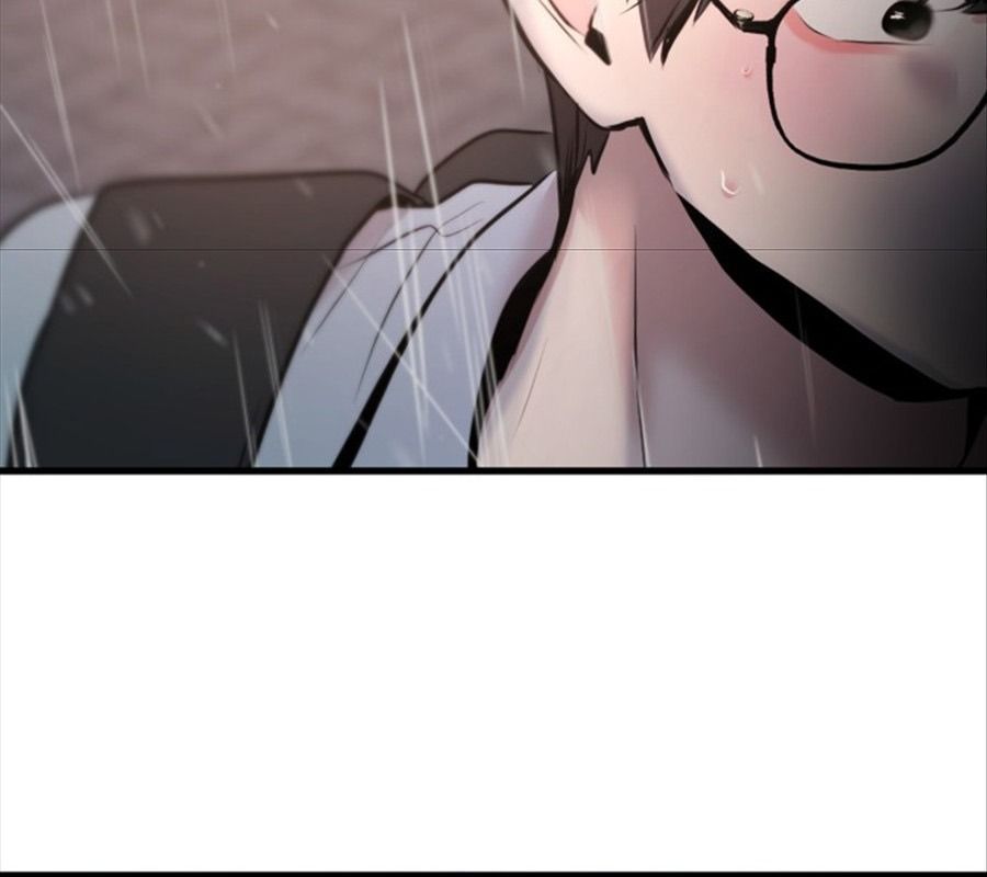 Trở Lại Với Chanbi Chap 68 - Next Chap 69