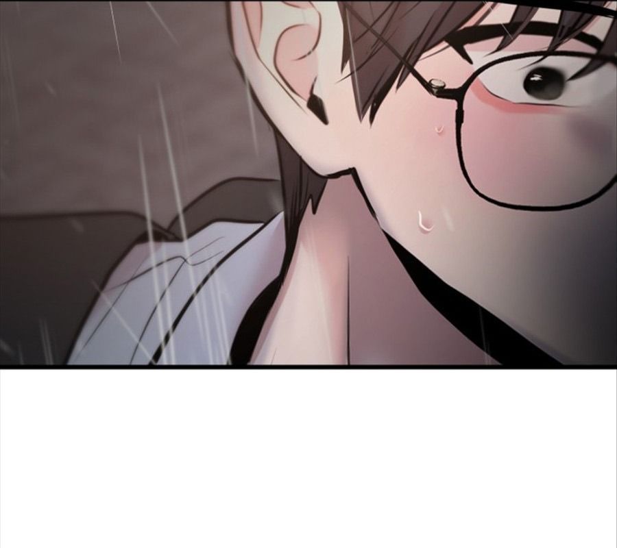 Trở Lại Với Chanbi Chap 68 - Next Chap 69