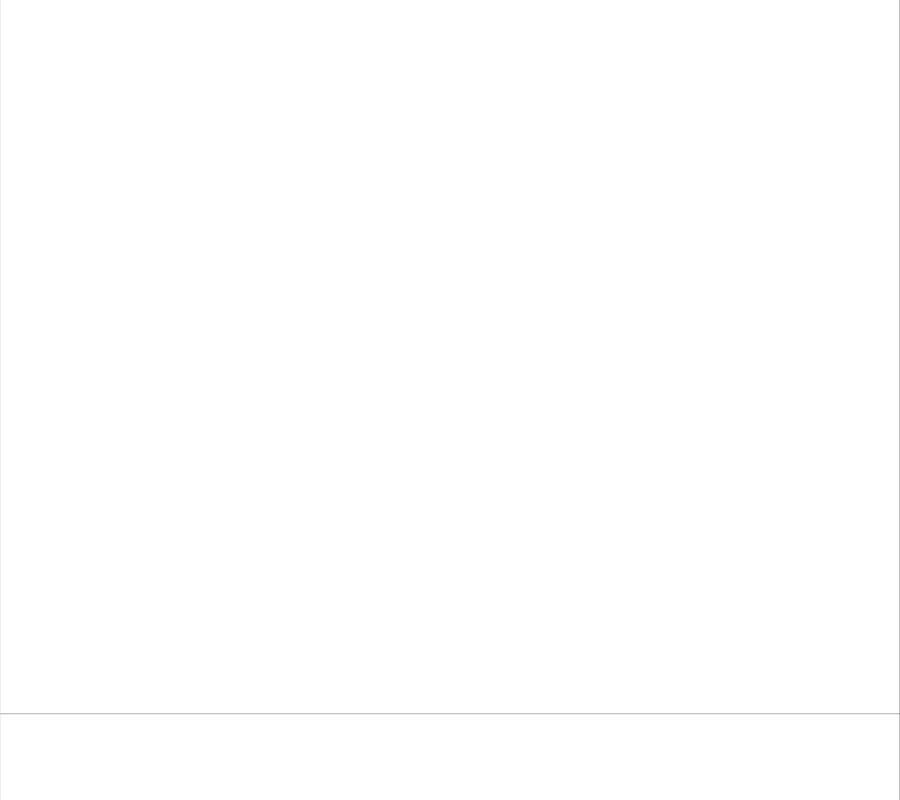 Trở Lại Với Chanbi Chap 68 - Next Chap 69