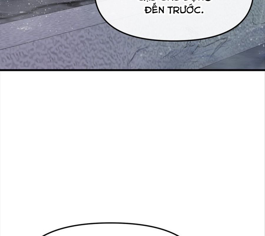 Trở Lại Với Chanbi Chap 68 - Next Chap 69