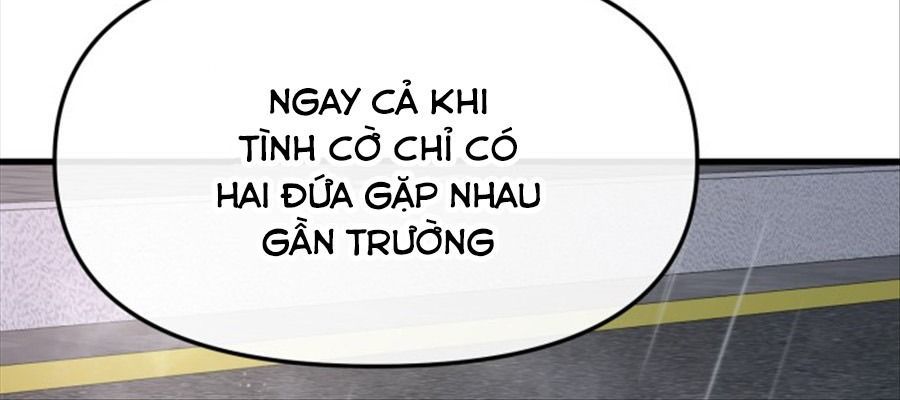 Trở Lại Với Chanbi Chap 68 - Next Chap 69