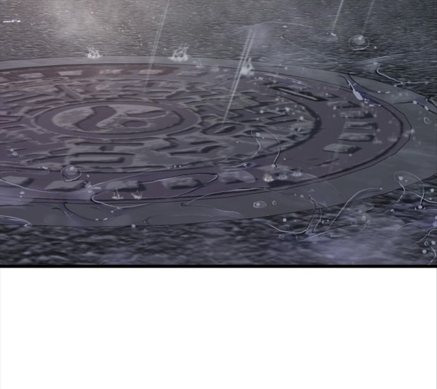 Trở Lại Với Chanbi Chap 68 - Next Chap 69