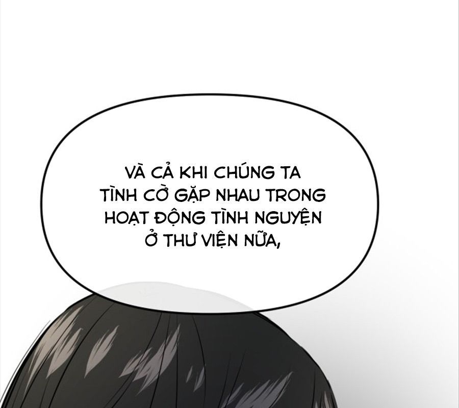 Trở Lại Với Chanbi Chap 68 - Next Chap 69