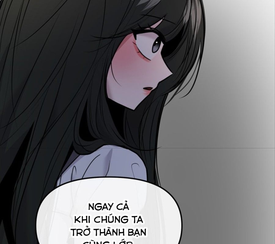 Trở Lại Với Chanbi Chap 68 - Next Chap 69