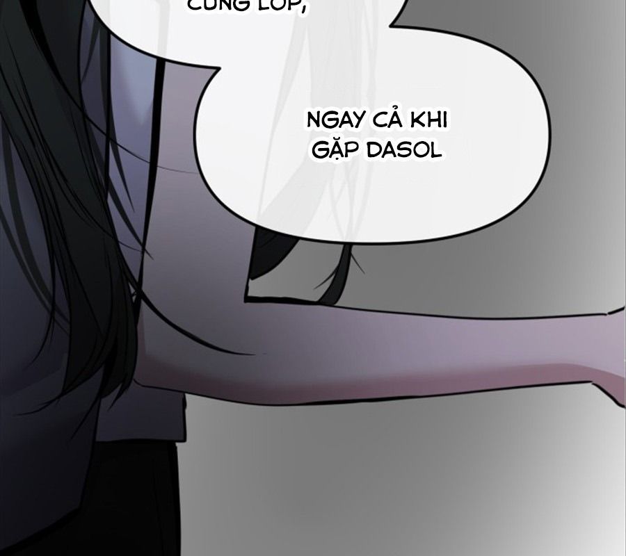 Trở Lại Với Chanbi Chap 68 - Next Chap 69