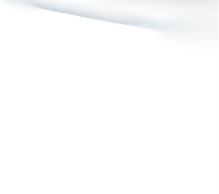 Trở Lại Với Chanbi Chap 68 - Next Chap 69