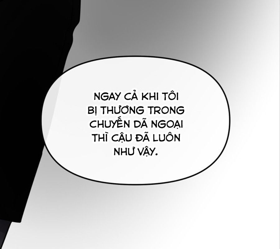 Trở Lại Với Chanbi Chap 68 - Next Chap 69