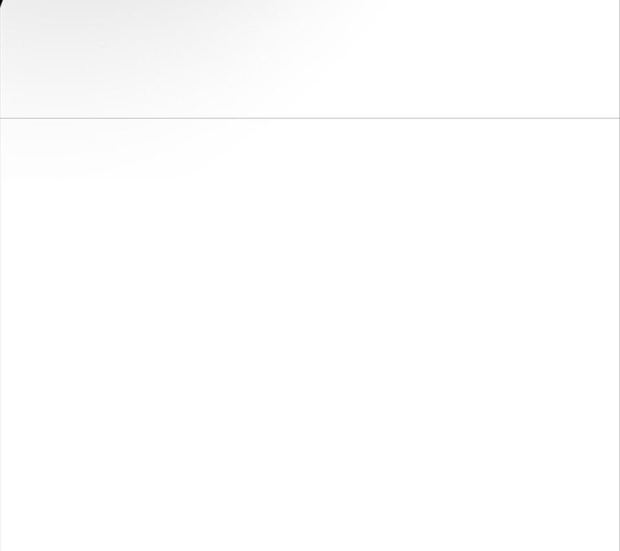 Trở Lại Với Chanbi Chap 68 - Next Chap 69