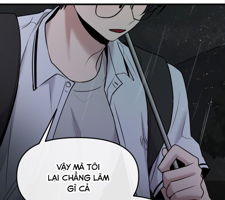 Trở Lại Với Chanbi Chap 68 - Next Chap 69