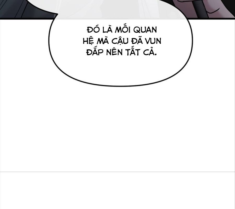 Trở Lại Với Chanbi Chap 68 - Next Chap 69