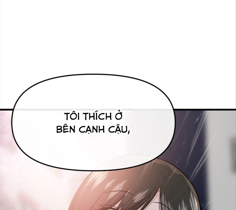 Trở Lại Với Chanbi Chap 68 - Next Chap 69