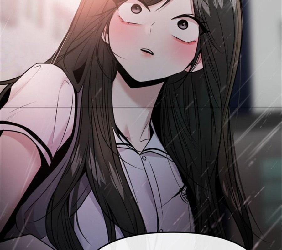 Trở Lại Với Chanbi Chap 68 - Next Chap 69