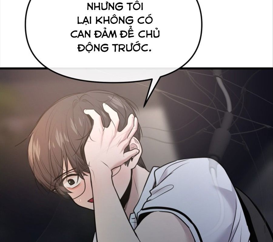 Trở Lại Với Chanbi Chap 68 - Next Chap 69