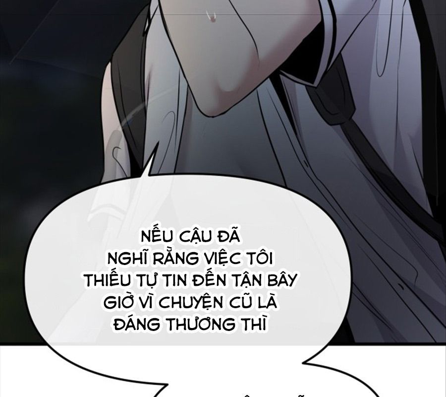 Trở Lại Với Chanbi Chap 68 - Next Chap 69