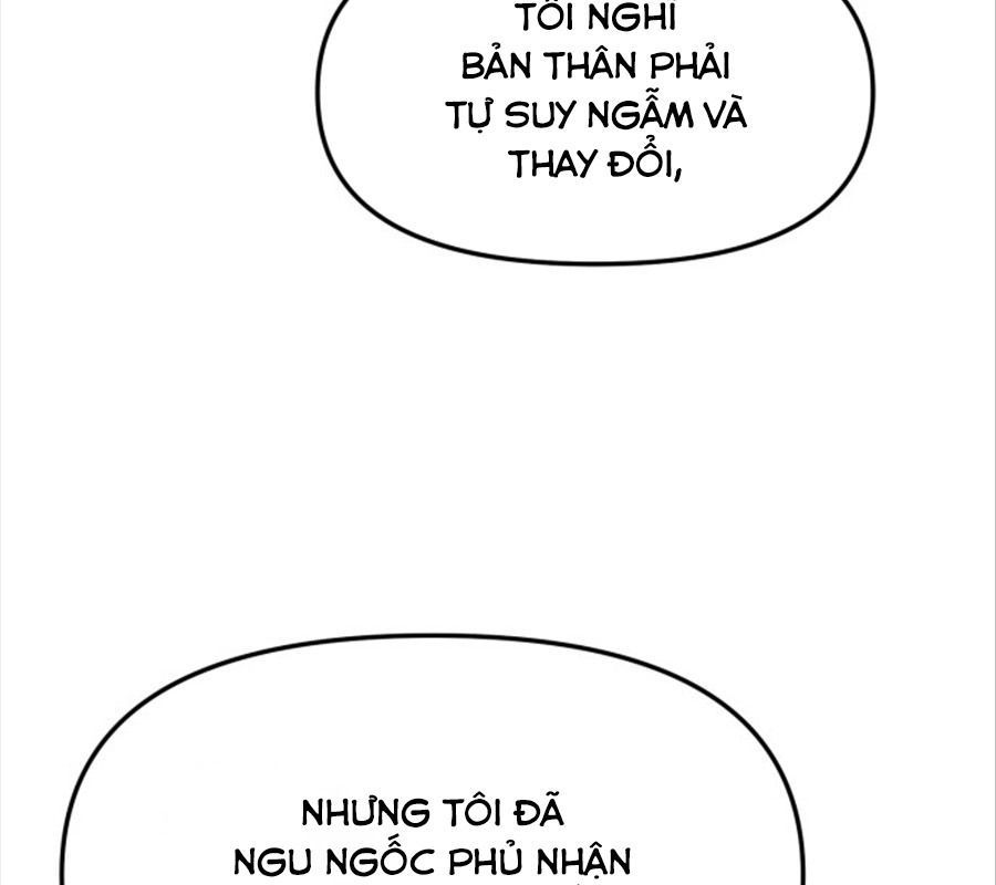 Trở Lại Với Chanbi Chap 68 - Next Chap 69