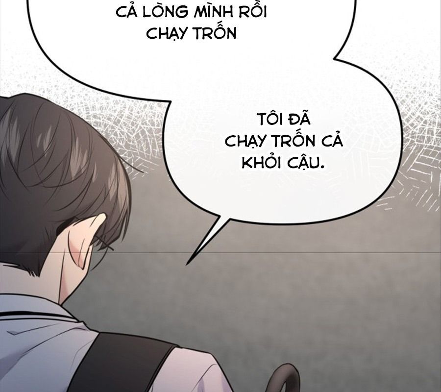Trở Lại Với Chanbi Chap 68 - Next Chap 69