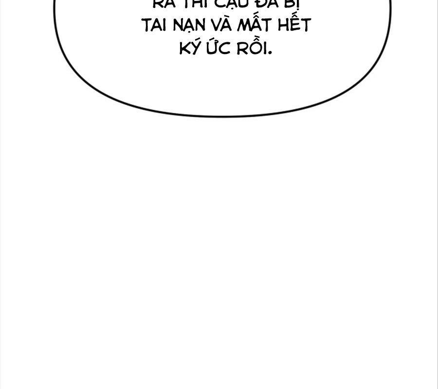 Trở Lại Với Chanbi Chap 68 - Next Chap 69