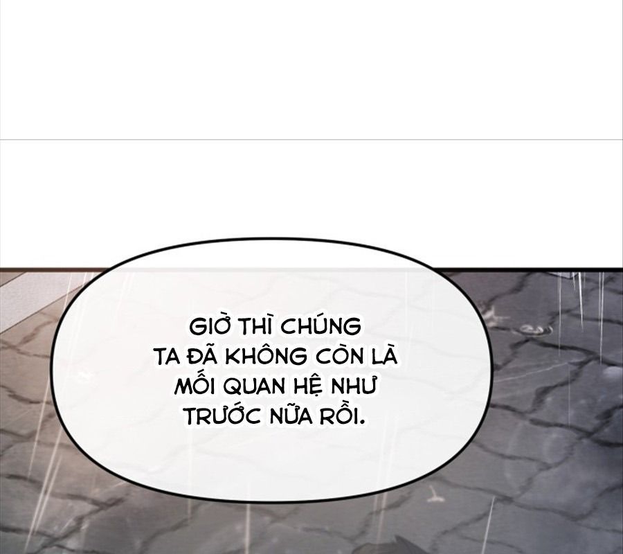 Trở Lại Với Chanbi Chap 68 - Next Chap 69