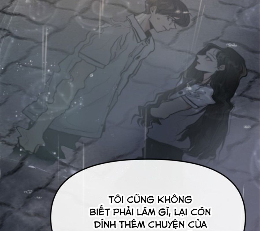 Trở Lại Với Chanbi Chap 68 - Next Chap 69