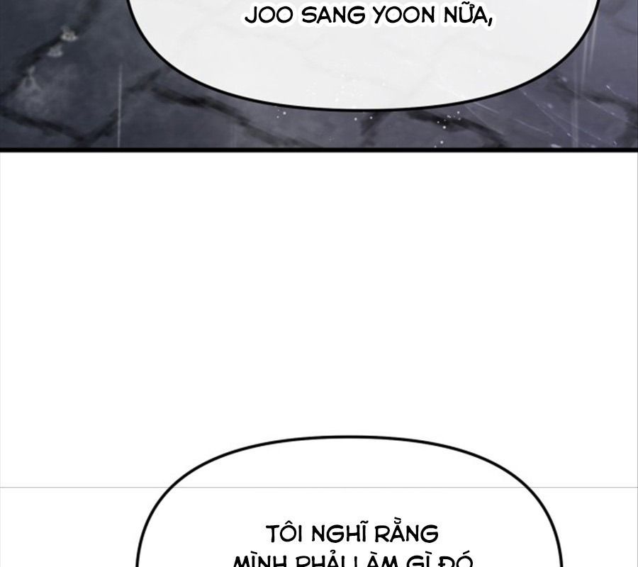 Trở Lại Với Chanbi Chap 68 - Next Chap 69