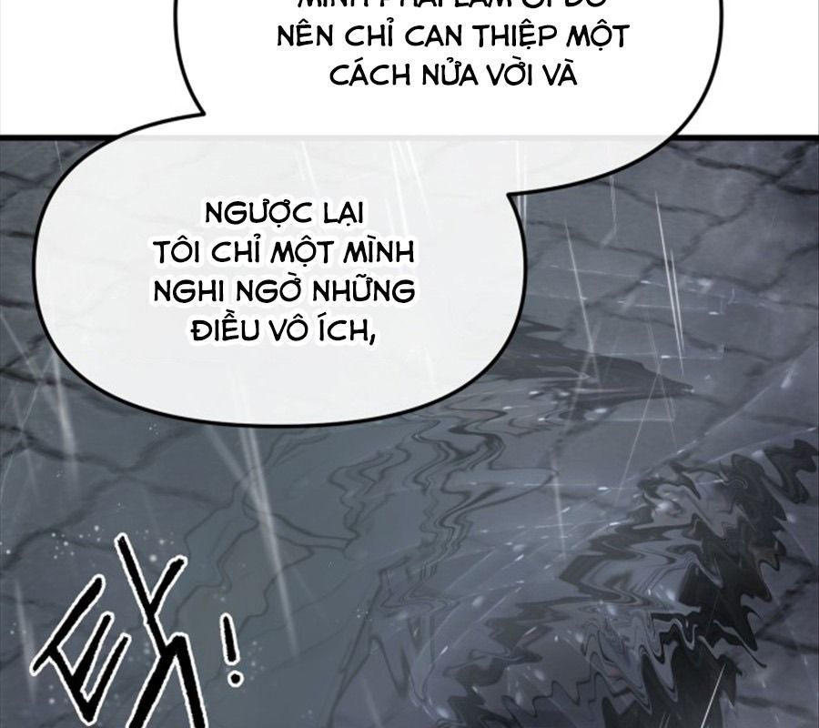 Trở Lại Với Chanbi Chap 68 - Next Chap 69