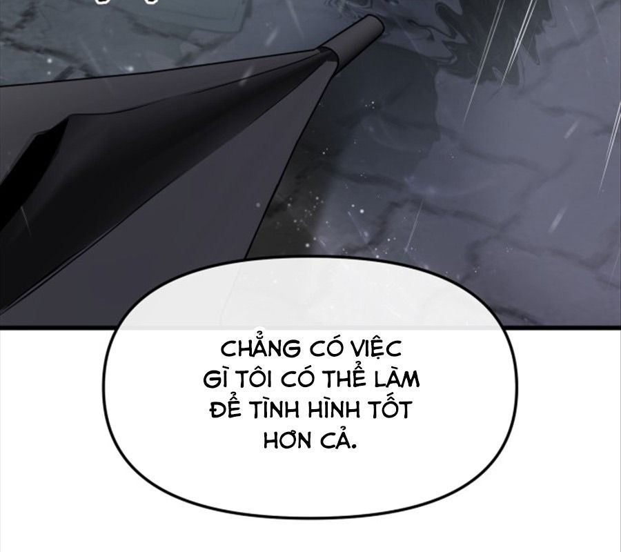 Trở Lại Với Chanbi Chap 68 - Next Chap 69