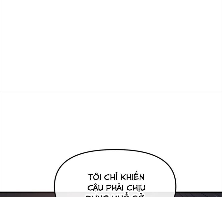 Trở Lại Với Chanbi Chap 68 - Next Chap 69