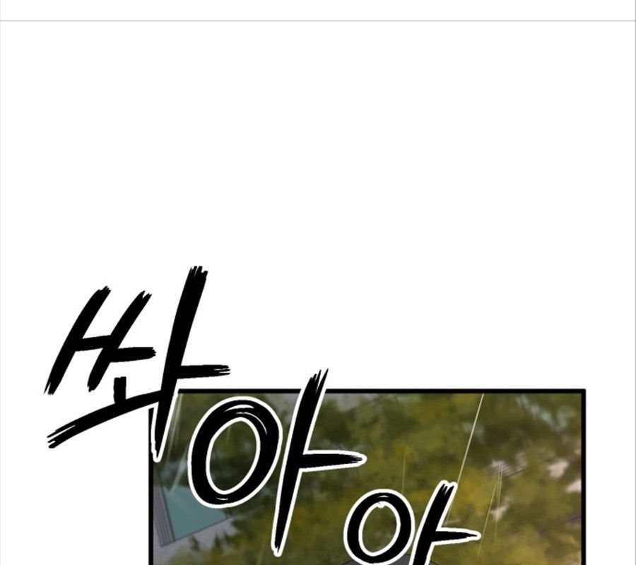 Trở Lại Với Chanbi Chap 68 - Next Chap 69