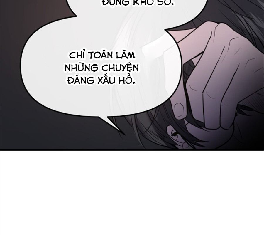 Trở Lại Với Chanbi Chap 68 - Next Chap 69