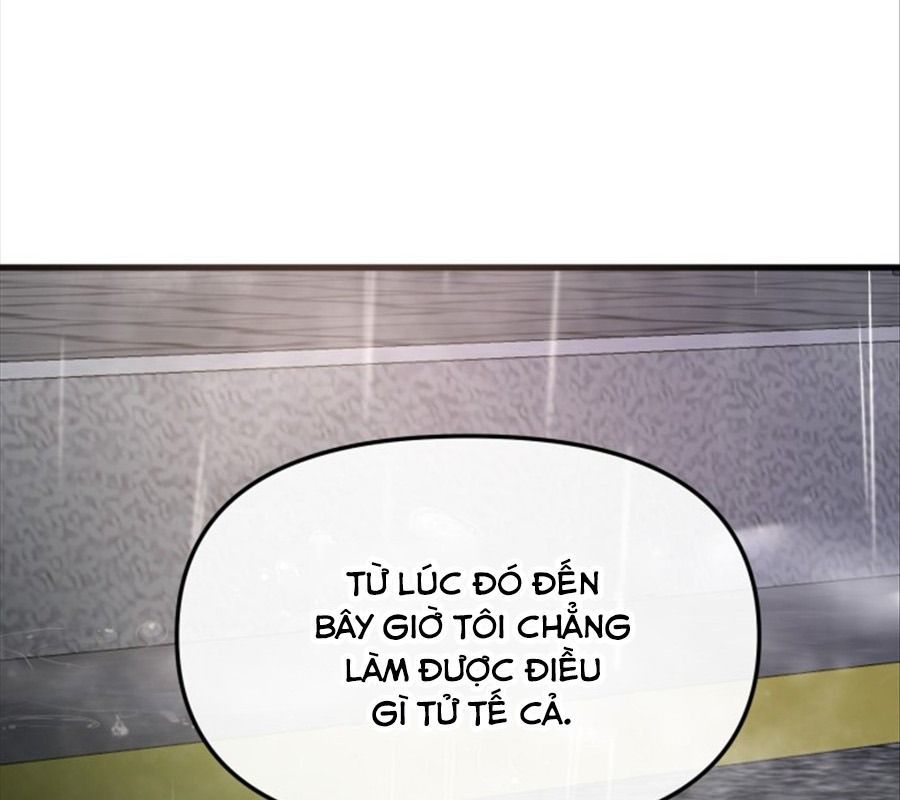 Trở Lại Với Chanbi Chap 68 - Next Chap 69