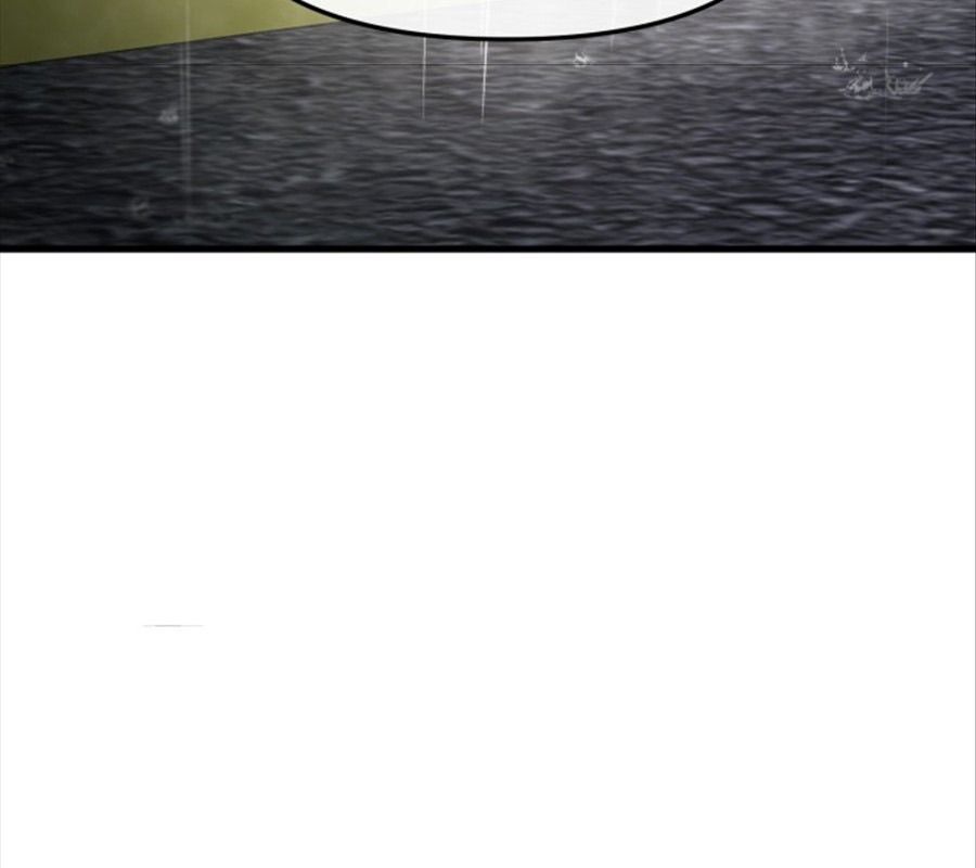 Trở Lại Với Chanbi Chap 68 - Next Chap 69