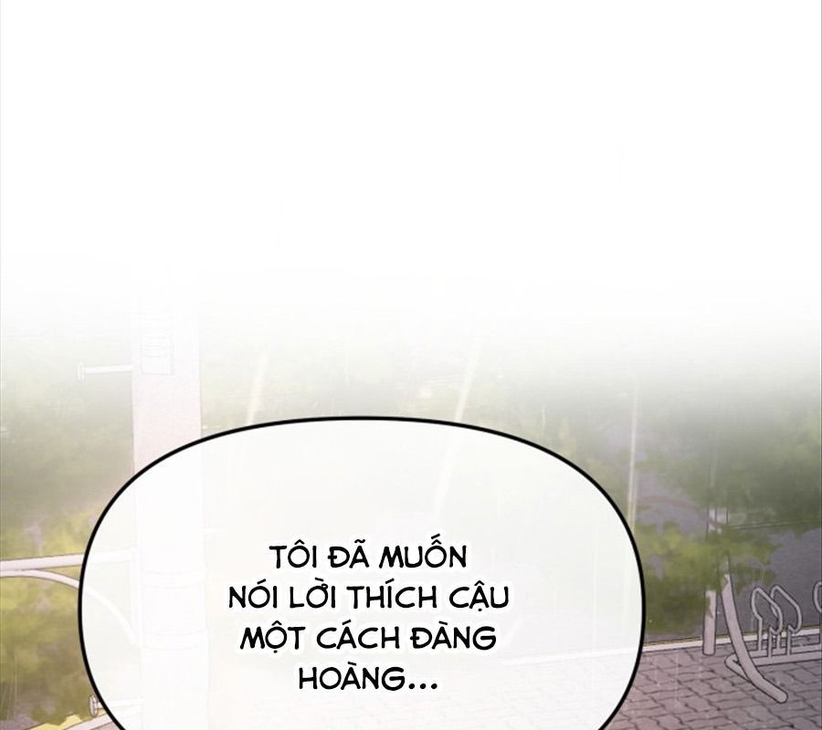 Trở Lại Với Chanbi Chap 68 - Next Chap 69