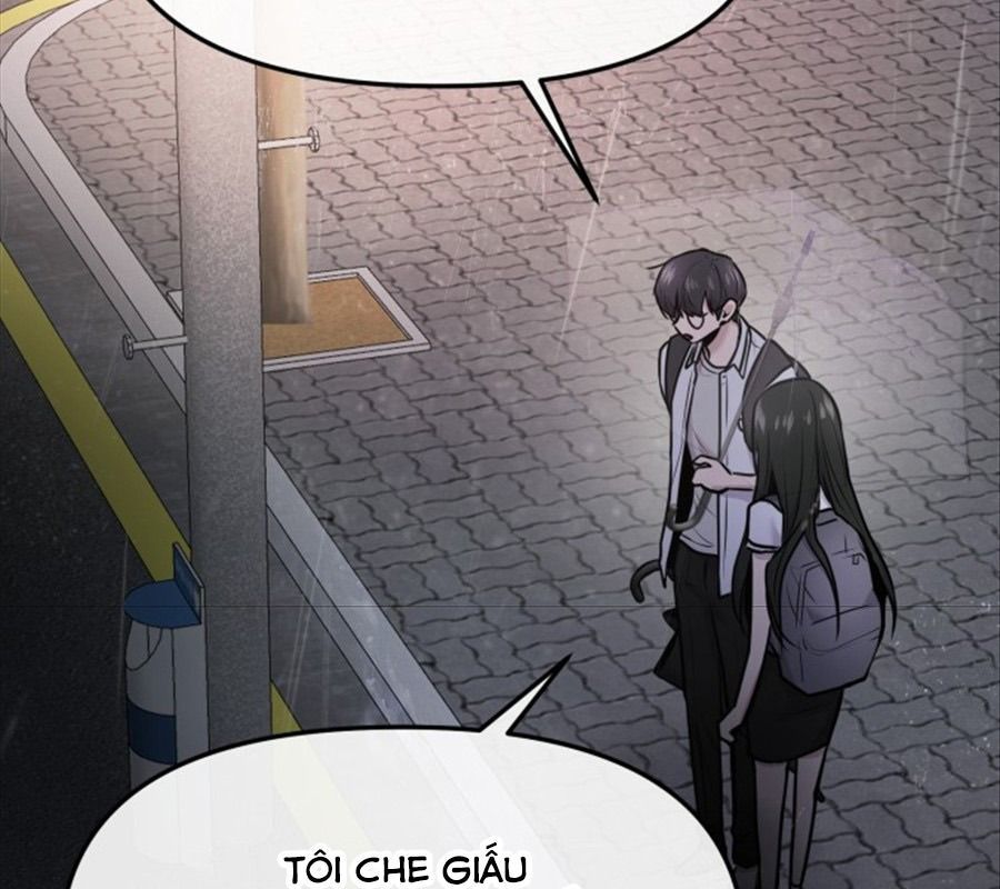 Trở Lại Với Chanbi Chap 68 - Next Chap 69