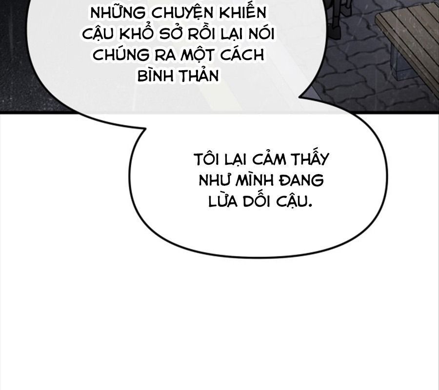 Trở Lại Với Chanbi Chap 68 - Next Chap 69
