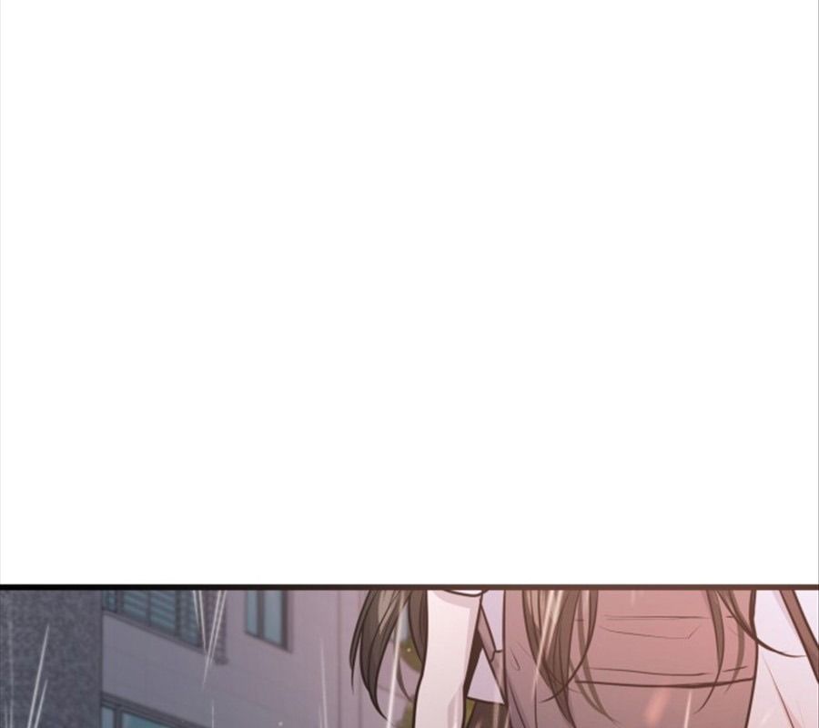 Trở Lại Với Chanbi Chap 68 - Next Chap 69