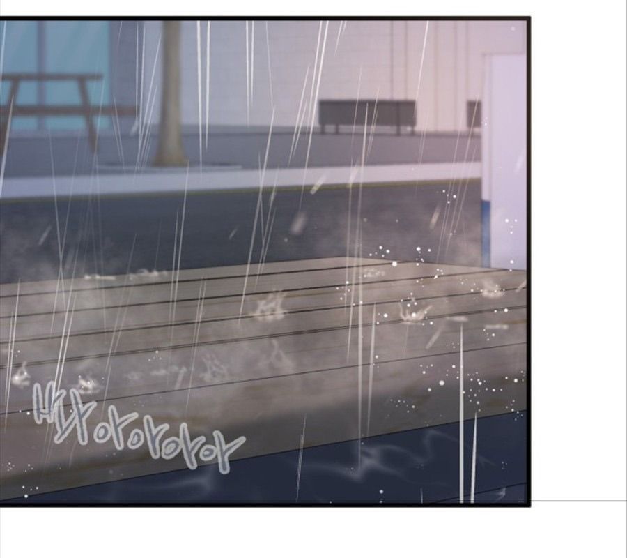 Trở Lại Với Chanbi Chap 68 - Next Chap 69