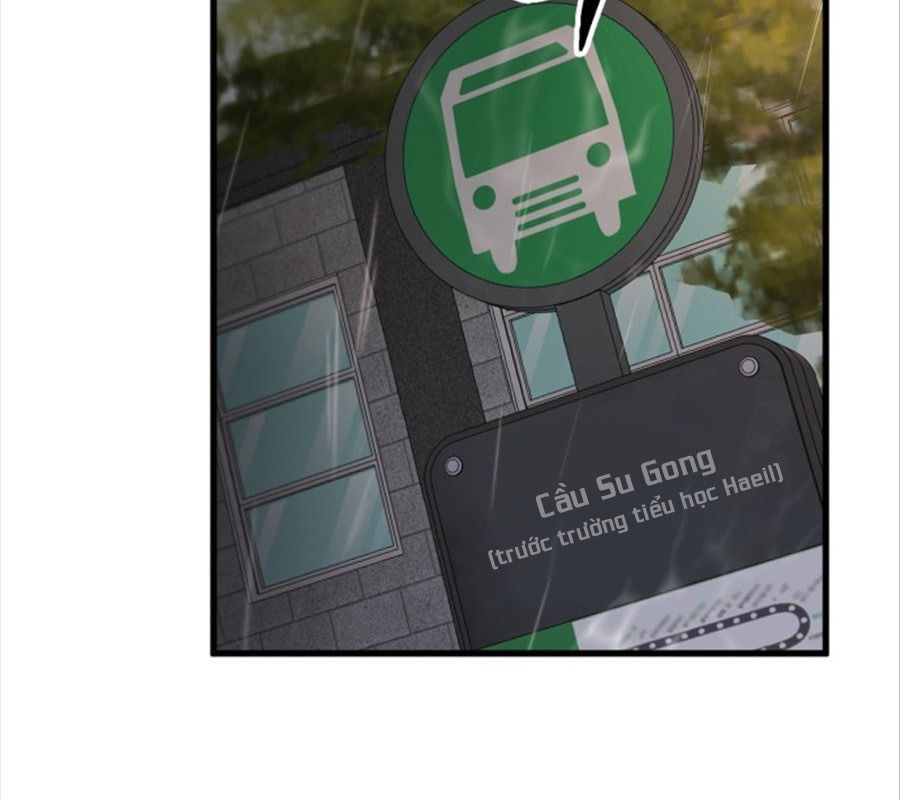 Trở Lại Với Chanbi Chap 68 - Next Chap 69