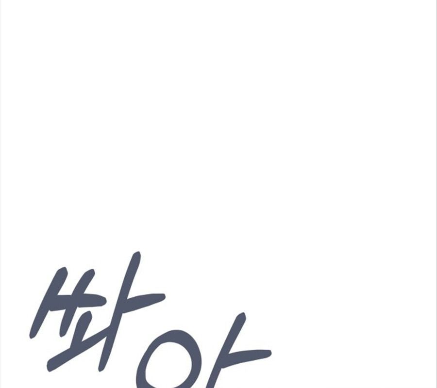 Trở Lại Với Chanbi Chap 68 - Next Chap 69