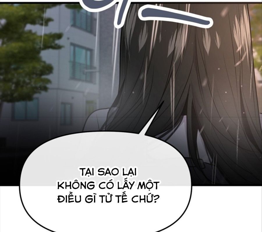 Trở Lại Với Chanbi Chap 68 - Next Chap 69