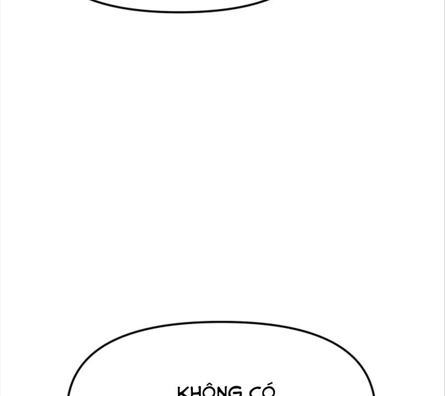 Trở Lại Với Chanbi Chap 68 - Next Chap 69