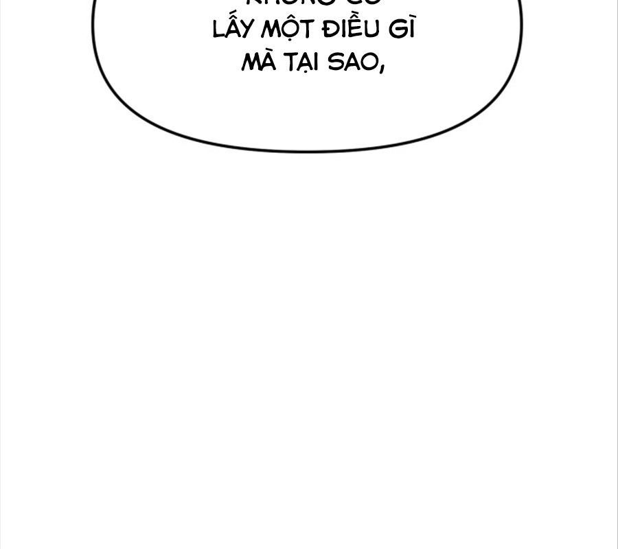Trở Lại Với Chanbi Chap 68 - Next Chap 69