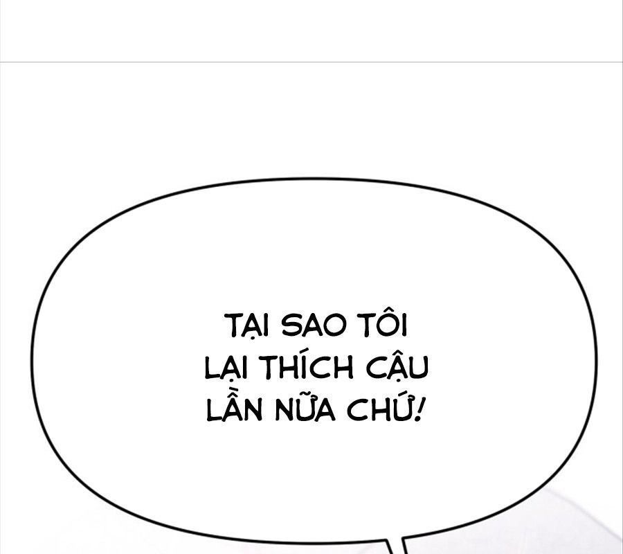 Trở Lại Với Chanbi Chap 68 - Next Chap 69