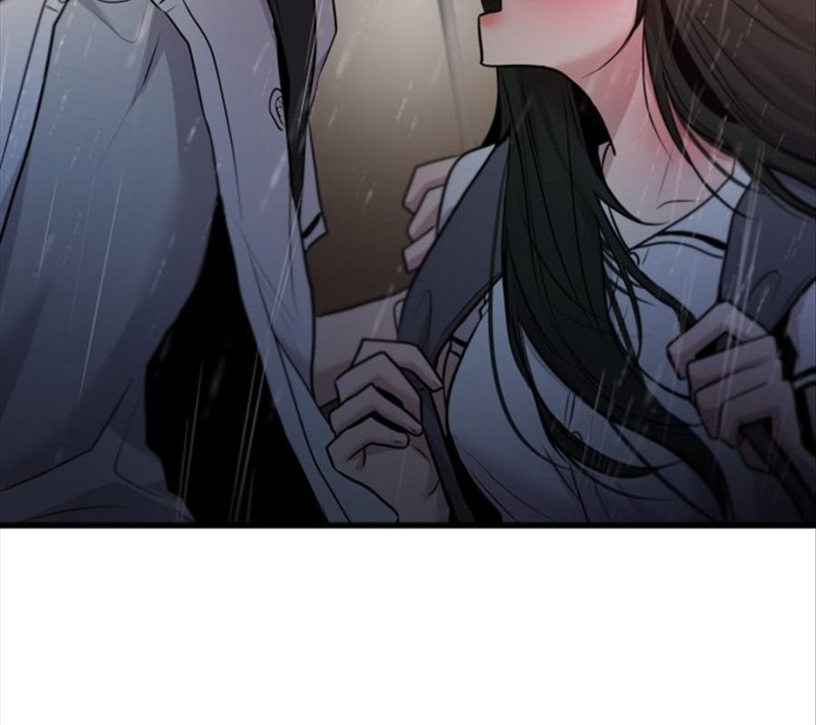 Trở Lại Với Chanbi Chap 68 - Next Chap 69