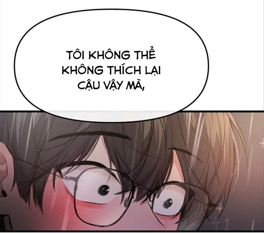 Trở Lại Với Chanbi Chap 68 - Next Chap 69